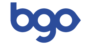 bgo Bingo logo