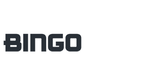 Bingo Idol logo