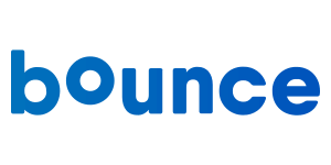Bounce Bingo logo